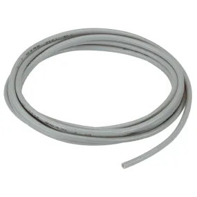 Aansluitkabel 24 V Gardena 1280-20
