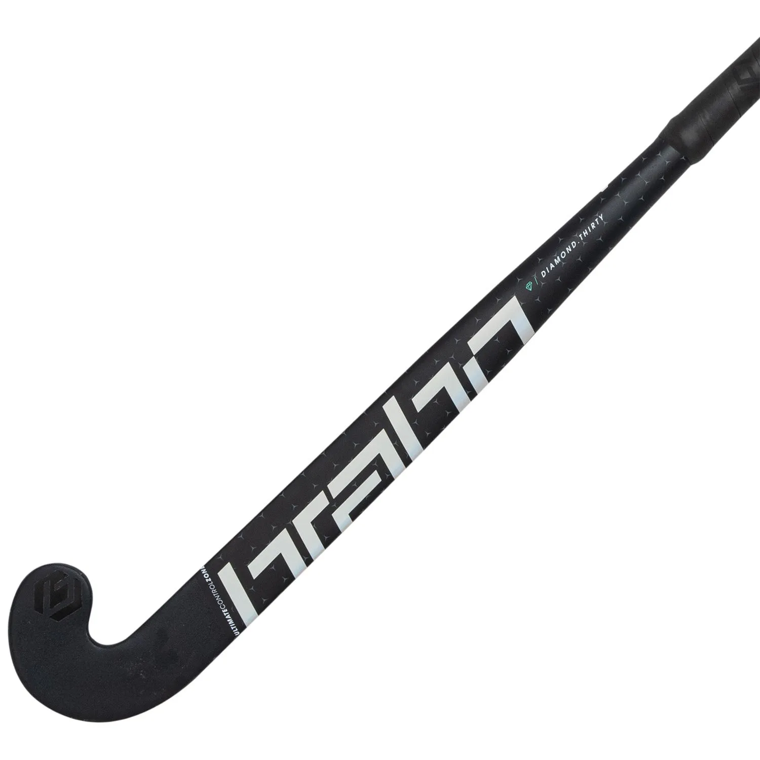 BRABO GFORCE PURE DIAMOND
