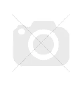Cirkelzaag Makita MAKFORCE FAST CUT