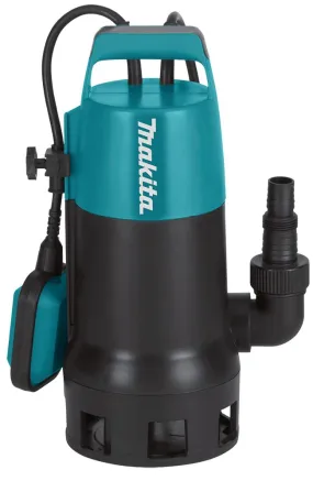 Dompelpomp - MAKITA PF1010