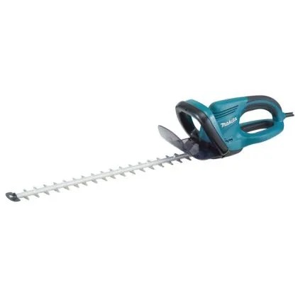 ELEKTRISCHE HEGGENSCHAAR  MAKITA UH6570