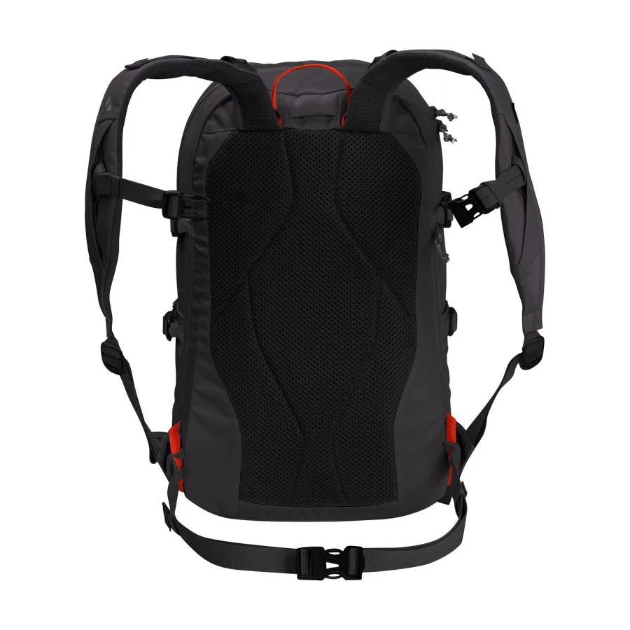 Elope 18+4 hiking rugzak