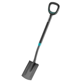 ErgoLine dames Spade Gardena