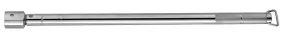 Facom 248d productiesleutels 200nm – S.248-200D