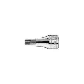 Facom Dopsleutel 1/2" xzn Sv