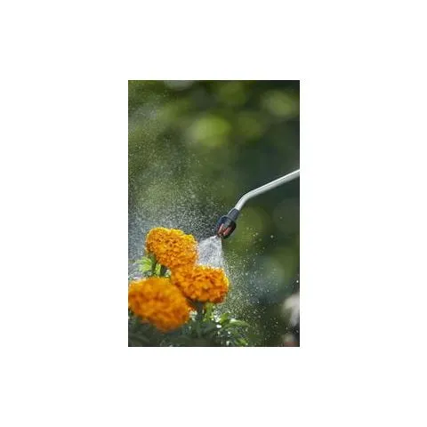 GARDENA 1113020 DRUKSPUIT  5L