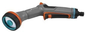 Gardena Comfort Broespistool voor gevoelige planten