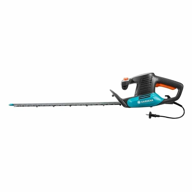 GARDENA Elektrische Heggenschaar EasyCut 450/50