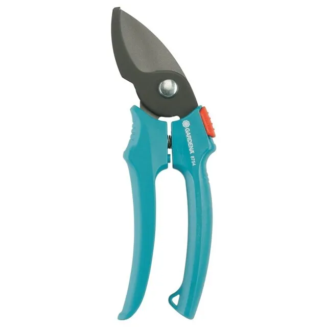 GARDENA Snoeischaar 8754