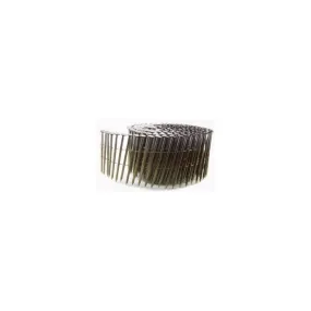 Haubold spoelnagels CW2.1x32mm Ring Blank 16.800 stuks 505722