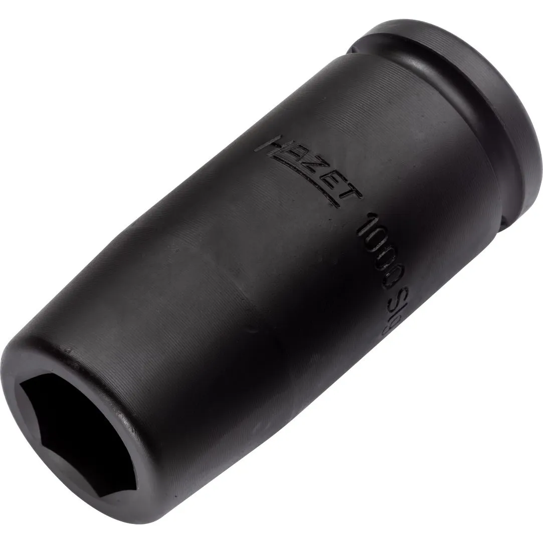 HAZET 1000SLG24 KRACHTDOPSLEUTEL  ZESKANT  24MM  3/4''