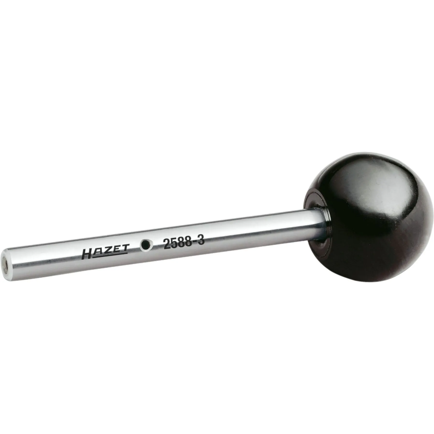HAZET 25883 DISTRIBUTIEGEREEDSCHAP