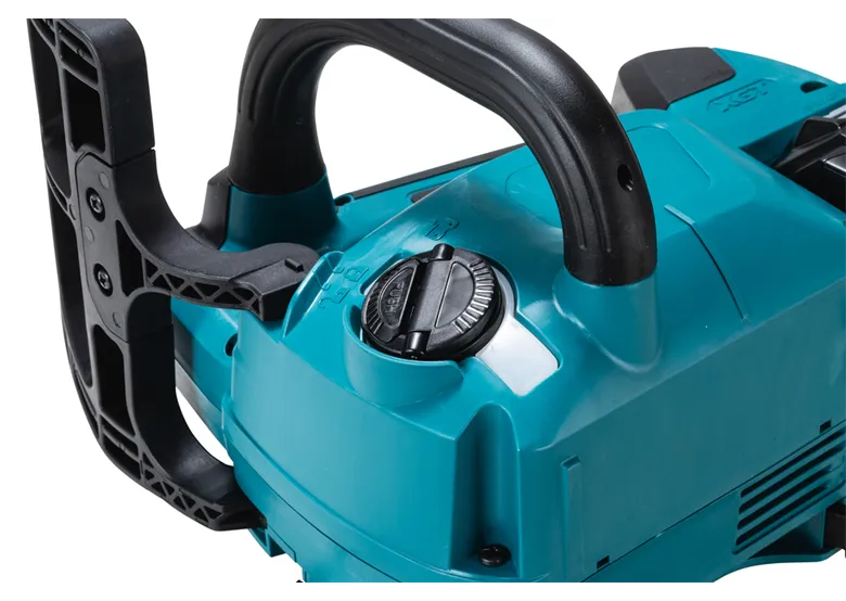 Kettingzaag Makita XGT UC004GM102