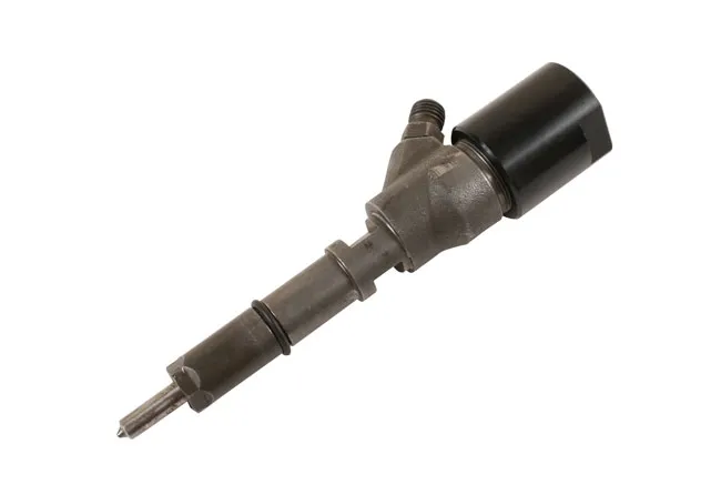 LASER INJECTOR TREKKER ADAPTERS Z5128
