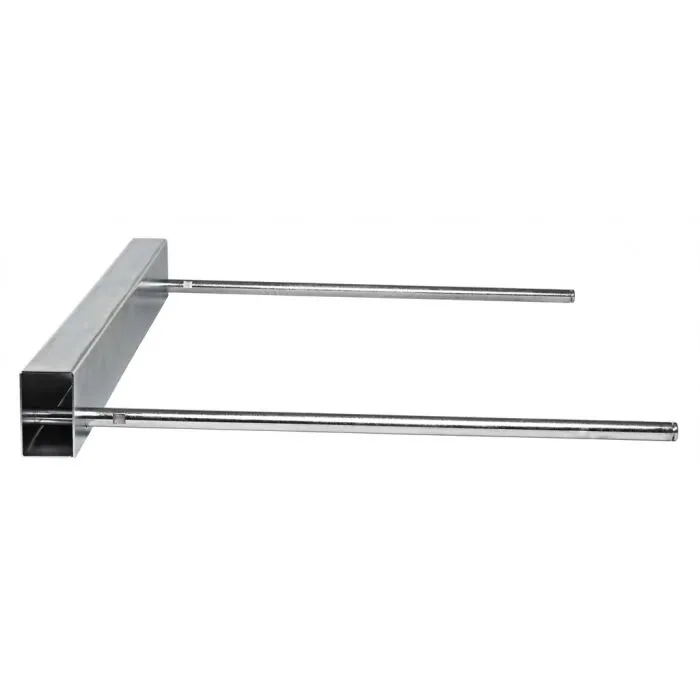 MAKITA 1940865 VERBREDINGSTAFEL