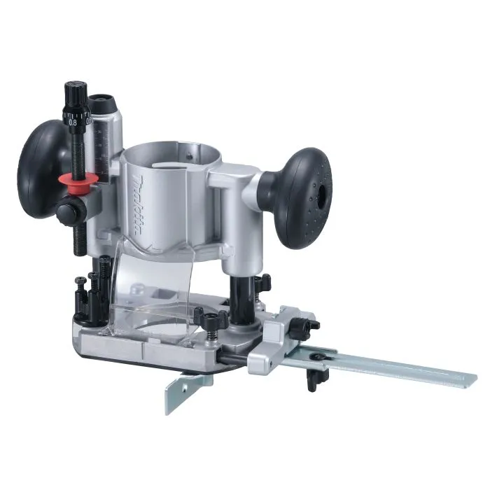 MAKITA 1955630 BOVENFREESVOET