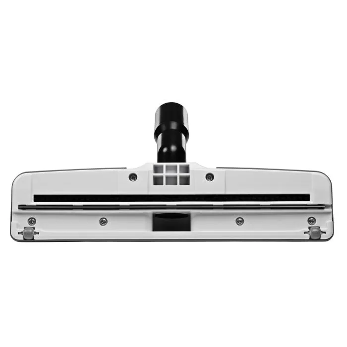 MAKITA 1981847 VLOERZUIGMOND
