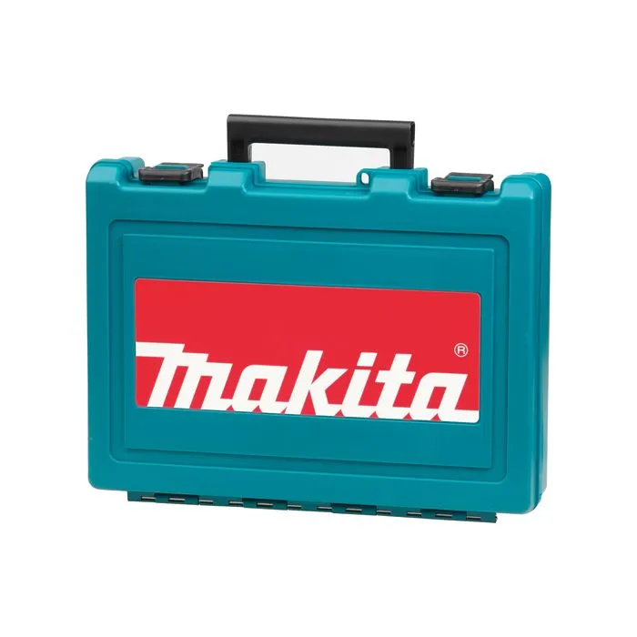 MAKITA 8249812 KOFFER