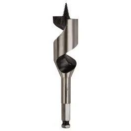 MAKITA D36170 SLANGENBOOR 35X165MM