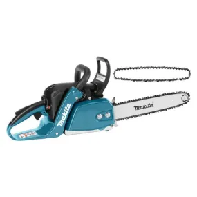 Makita EA4300FX1 Motorkettingzaag 40 CM