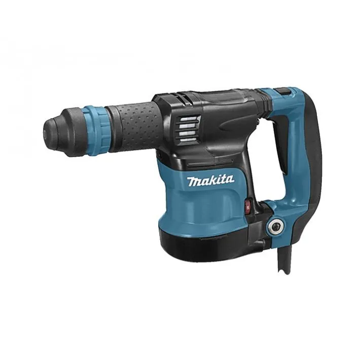 Makita HK1820 550W Breekhamer