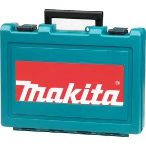 Makita Koffer kunststof HR5212C