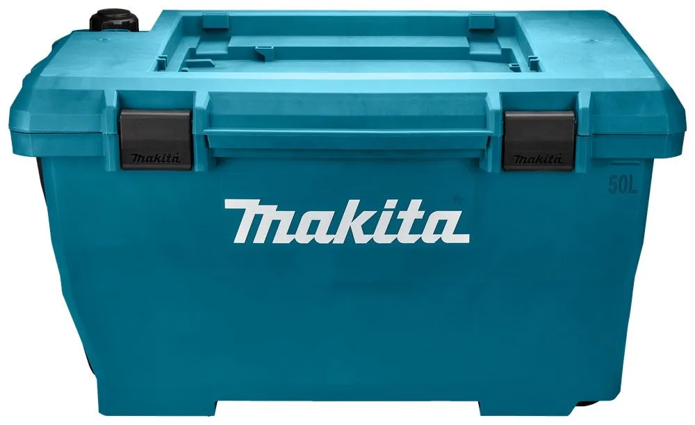 MAKITA OPBERGVAK  1271044