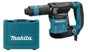 Makita schraper HK1820 230V