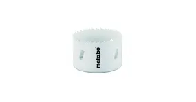 METABO Bimetaal gatenpons HSS, 21 mm 625165000