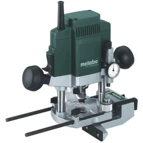 Metabo bovenfreesmachine OF E 1229