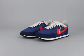 Nike Waffle Trainer 2 SP 'Midnight Navy' - size 37.5 (ARCHIVE)