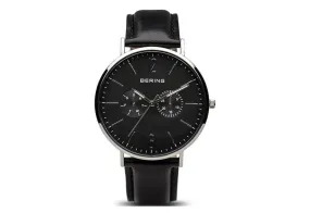 Originele band voor Bering 14240-403