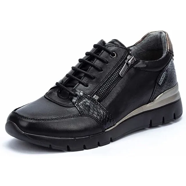 Pikolinos Cantabria dames sneaker