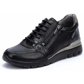 Pikolinos Cantabria dames sneaker