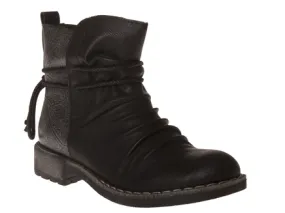 Rieker 74688