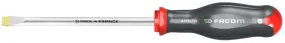 SET (5) GEISOLEERDE 1000V SCHROEVENDRAAIERS FACOM PROTWIST ATP.J5VE
