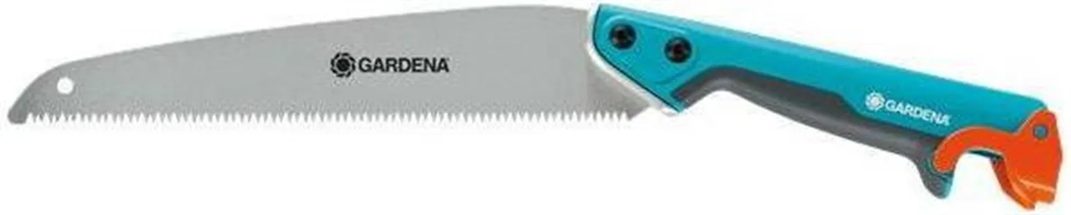 Snoeizaag Gardena Combisystem 300 PP