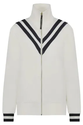 V-Cardigan Vest Dames