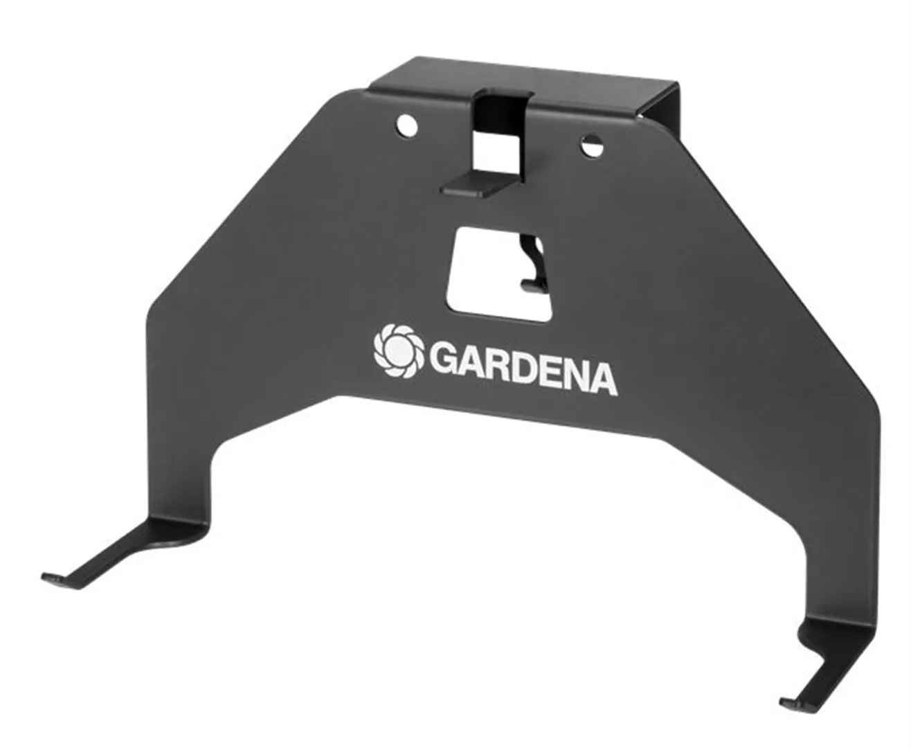 WANDHOUDER SILENO/SILENO+ GARDENA 0404220