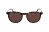 Zonnebril Lacoste L994S (230)